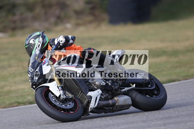 /48 03.10.2026  Speer Racing ADR/Gruppe gelb/801
